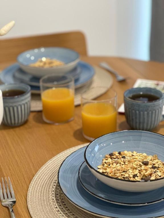Railton Hotel - Heritage Pub Accommodation エクステリア 写真